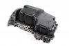 Miska olejowa Ford Transit MK6 2000-2006 2.4DI